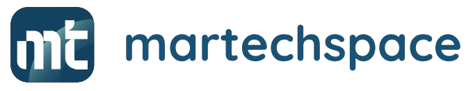 martechspace