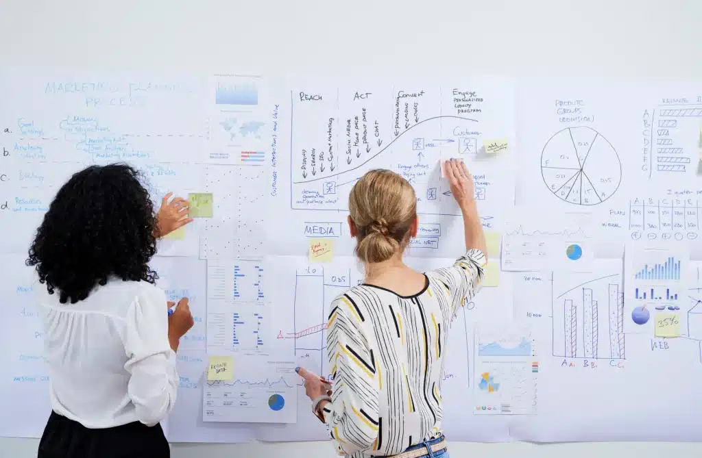 Windsor AI The AI-powered marketing attribution for data-driven campaigns
