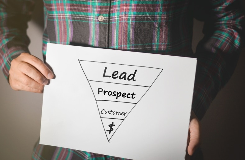 involve.me Marketer-Friendly Funnel Creation: Expert Review and Practical Guide 2026 Marketer-friendly funnel creation with involve.me platform