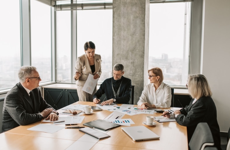 Jotform Online Form Builder: Expert Review and Practical Guide for Businesses and Marketers Jotform online form builder for workflow overview