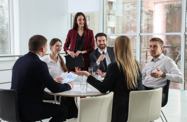 Consumer Intelligence Platform: The Ultimate Guide for Modern Marketing Teams in 2026 Consumer Intelligence Platform insights for marketing strategy and audience analysis