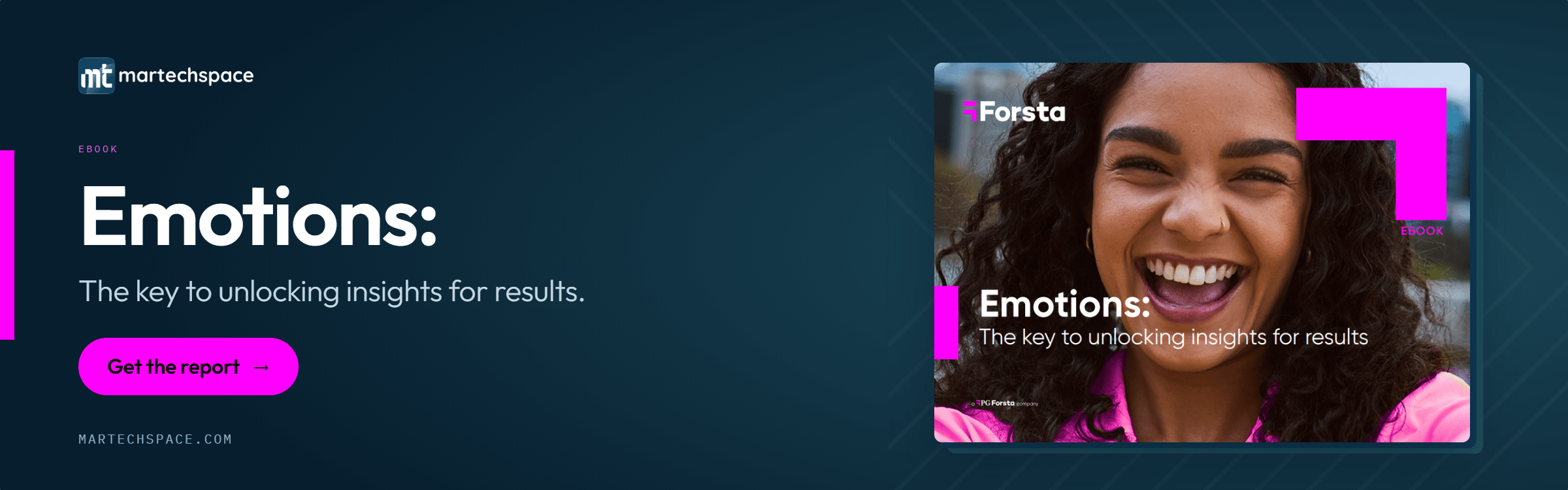 emotions-ebook-banner-2400x750