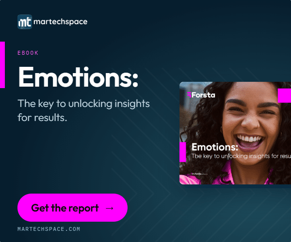 emotions-ebook-banner-300x250@2x